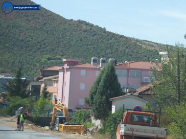 Otvori galeriju kruzni-tok-medugorje_1.jpg