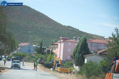 Otvori galeriju kruzni-tok-medugorje_3.jpg