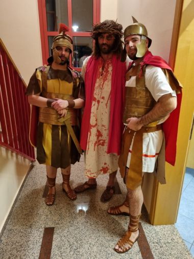 Otvori galeriju pasionska-bastina-imotskog-i-imotske-krajine-u-zapresicu-i-ogulinu_02.jpg