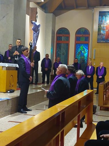 Otvori galeriju pasionska-bastina-imotskog-i-imotske-krajine-u-zapresicu-i-ogulinu_05.jpg