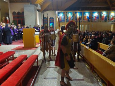 Otvori galeriju pasionska-bastina-imotskog-i-imotske-krajine-u-zapresicu-i-ogulinu_06.jpg