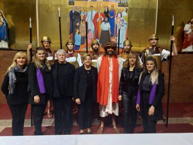 Otvori galeriju pasionska-bastina-imotskog-i-imotske-krajine-u-zapresicu-i-ogulinu_08.jpg