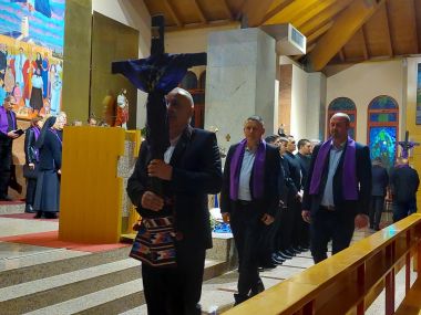 Otvori galeriju pasionska-bastina-imotskog-i-imotske-krajine-u-zapresicu-i-ogulinu_09.jpg