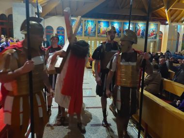 Otvori galeriju pasionska-bastina-imotskog-i-imotske-krajine-u-zapresicu-i-ogulinu_10.jpg