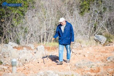 Otvori galeriju medjugorje-live-molitve-devetnice-na-brdu-ukazanja_04.jpg