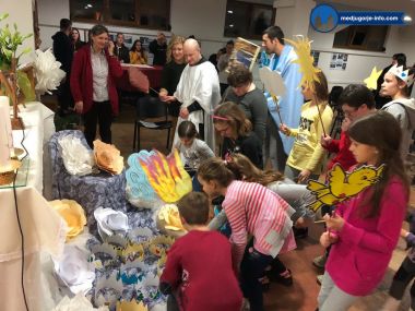 Otvori galeriju zajednica-vjera-i-svjetlo_3.jpg