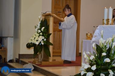 uskrs-u-medugorju_02.jpg