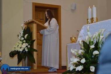 uskrs-u-medugorju_05.jpg