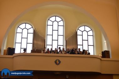 uskrs-u-medugorju_12.jpg