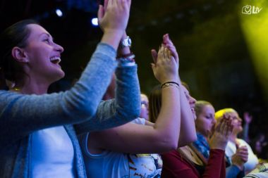 Otvori galeriju Koncert-Progledaj-srcem_2.jpg