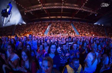 Otvori galeriju Koncert-Progledaj-srcem_3.jpg