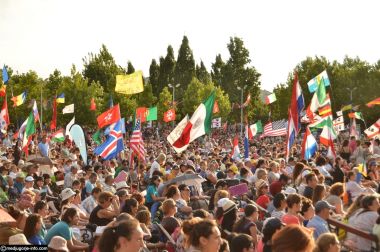 Otvori galeriju 27-mladifest-medugorje_02.JPG