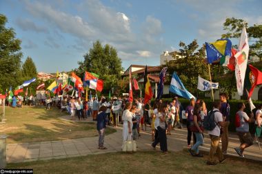 Otvori galeriju 27-mladifest-medugorje_04.JPG