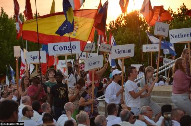 Otvori galeriju 27-mladifest-medugorje_14.JPG