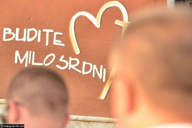 Otvori galeriju 27-mladifest-medugorje_15.JPG