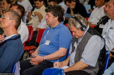 Otvori galeriju medunarodni-seminar-svecenika_03.jpg