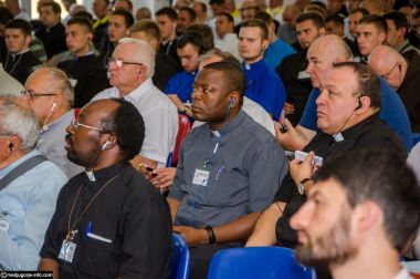 Otvori galeriju medunarodni-seminar-svecenika_04.jpg