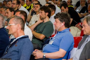 Otvori galeriju medunarodni-seminar-svecenika_05.jpg