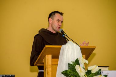 Otvori galeriju medunarodni-seminar-svecenika_06.jpg