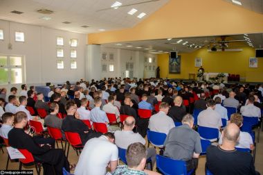 Otvori galeriju medunarodni-seminar-svecenika_07.jpg