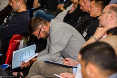 Otvori galeriju medunarodni-seminar-svecenika_09.jpg