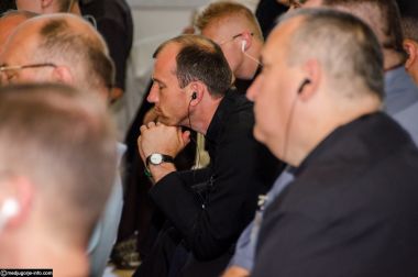 Otvori galeriju medunarodni-seminar-svecenika_10.jpg