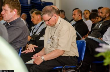Otvori galeriju medunarodni-seminar-svecenika_12.jpg
