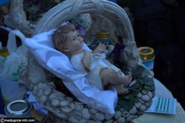 Gospino-ukazanje-Mirjani_22.jpg