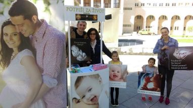 Otvori galeriju 40-dana-za-zivot-mostar_3.jpg