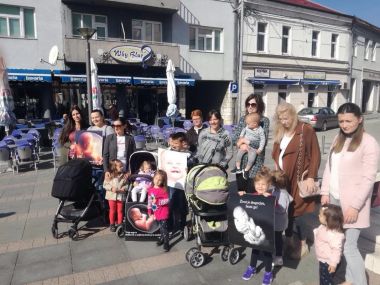 Otvori galeriju 40-dana-za-zivot-mostar_4.jpg