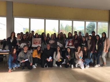 Otvori galeriju 40-dana-za-zivot-mostar_5.jpg