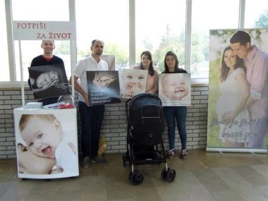 Otvori galeriju 40-dana-za-zivot-mostar_6.jpg