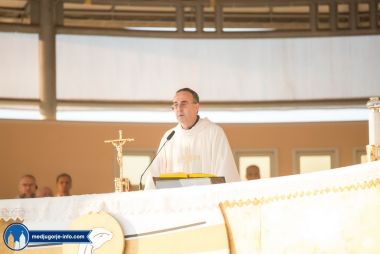 Otvori galeriju sedmi-dan-devetnice-sv-jakovu-apostolu-zastitniku-zupe-medugorje_02.jpg