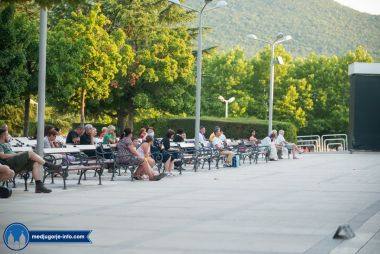 Otvori galeriju sedmi-dan-devetnice-sv-jakovu-apostolu-zastitniku-zupe-medugorje_10.jpg