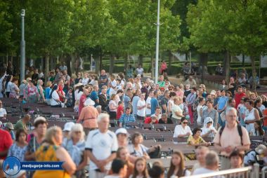 Otvori galeriju sedmi-dan-devetnice-sv-jakovu-apostolu-zastitniku-zupe-medugorje_23.jpg