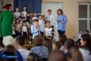 Otvori galeriju majcin-dan-vrtic-2022_03.jpg