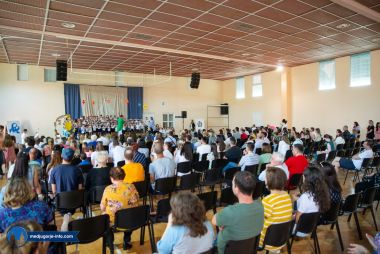 Otvori galeriju majcin-dan-vrtic-2022_12.jpg