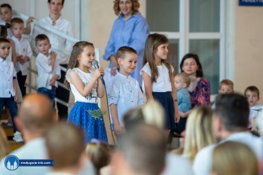 Otvori galeriju majcin-dan-vrtic-2022_13.jpg