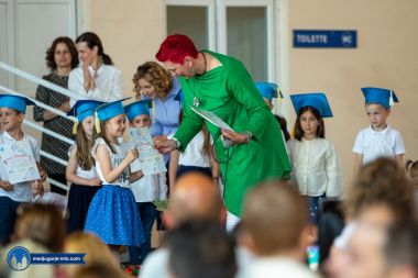 Otvori galeriju majcin-dan-vrtic-2022_17.jpg