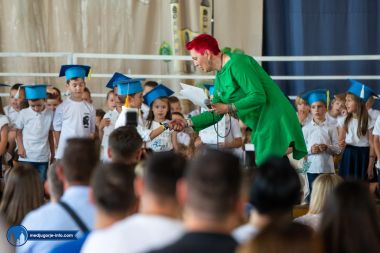 Otvori galeriju majcin-dan-vrtic-2022_18.jpg