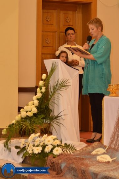 prva-sveta-pricest-u-medugorju_09.jpg