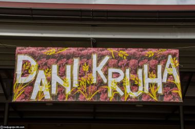 Otvori galeriju dani-kruha_01.jpg