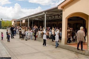 Otvori galeriju dani-kruha_02.jpg