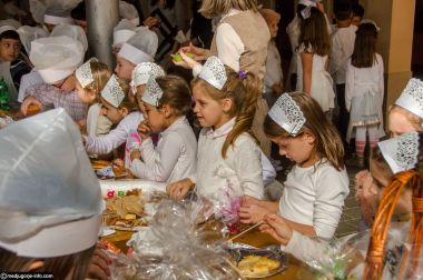 Otvori galeriju dani-kruha_03.jpg