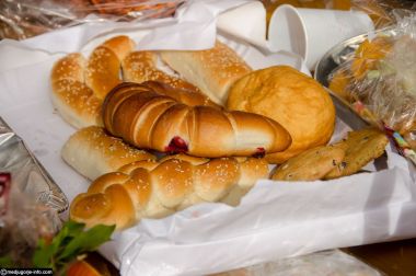 Otvori galeriju dani-kruha_04.jpg