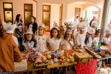 Otvori galeriju dani-kruha_05.jpg