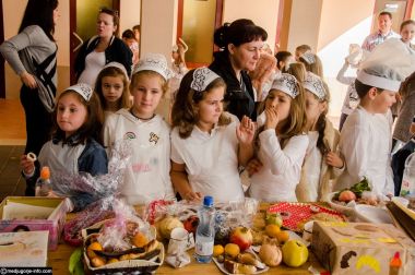 Otvori galeriju dani-kruha_06.jpg