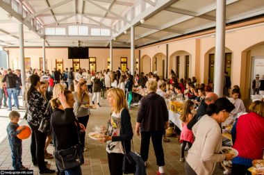 Otvori galeriju dani-kruha_07.jpg