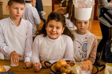 Otvori galeriju dani-kruha_09.jpg