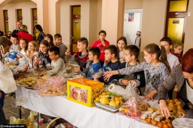 Otvori galeriju dani-kruha_10.jpg